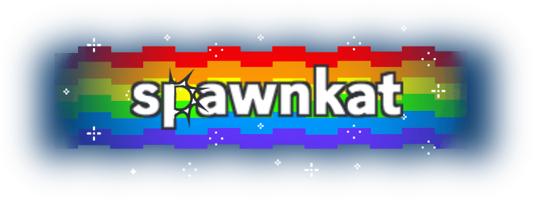 Spawnkat